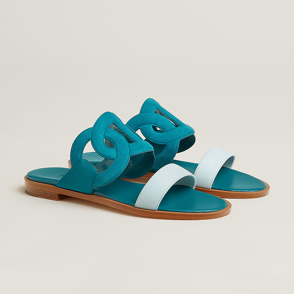 Lagune sandal | Hermès Poland